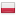 archiwumgier.pl hosted country